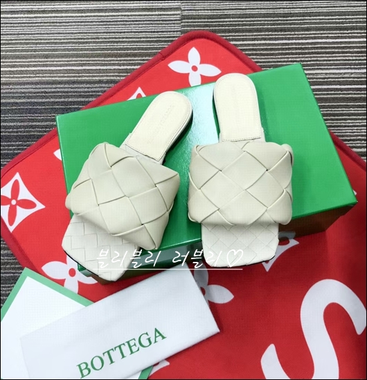 b1a07f14a2bf970883cd049dd7c89f76_1623934630_7361.jpg b1a07f14a2bf970883cd049dd7c89f76_1623934630_7361.jpg