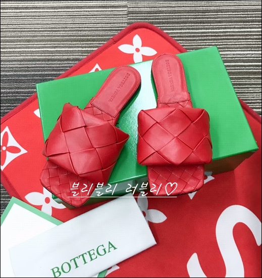 b1a07f14a2bf970883cd049dd7c89f76_1623934631_3342.jpg b1a07f14a2bf970883cd049dd7c89f76_1623934631_3342.jpg