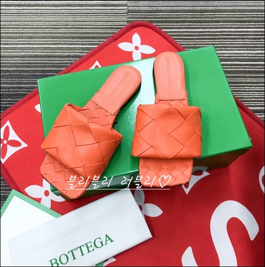 b1a07f14a2bf970883cd049dd7c89f76_1623934631_5034.jpg b1a07f14a2bf970883cd049dd7c89f76_1623934631_5034.jpg