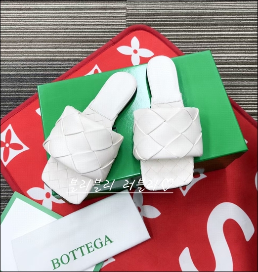 b1a07f14a2bf970883cd049dd7c89f76_1623934631_727.jpg b1a07f14a2bf970883cd049dd7c89f76_1623934631_727.jpg