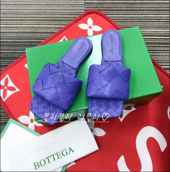 b1a07f14a2bf970883cd049dd7c89f76_1623934632_3245.jpg b1a07f14a2bf970883cd049dd7c89f76_1623934632_3245.jpg