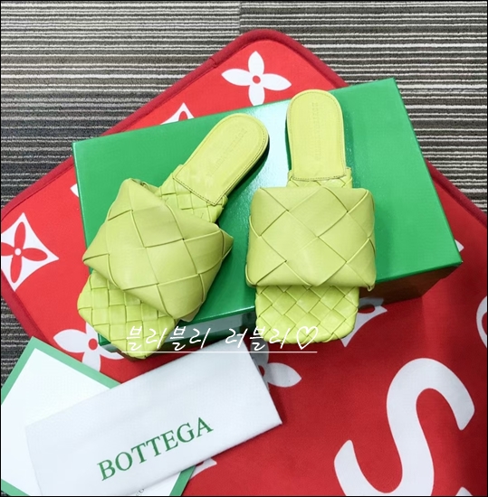 b1a07f14a2bf970883cd049dd7c89f76_1623934632_4833.jpg b1a07f14a2bf970883cd049dd7c89f76_1623934632_4833.jpg