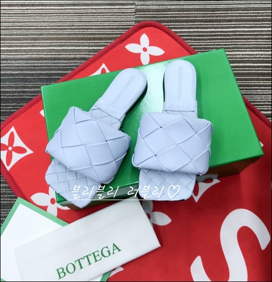 b1a07f14a2bf970883cd049dd7c89f76_1623934632_7147.jpg b1a07f14a2bf970883cd049dd7c89f76_1623934632_7147.jpg