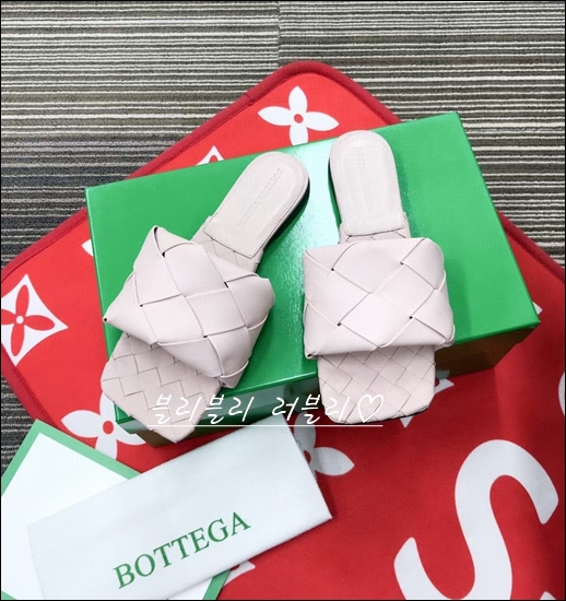 b1a07f14a2bf970883cd049dd7c89f76_1623934633_2776.jpg b1a07f14a2bf970883cd049dd7c89f76_1623934633_2776.jpg