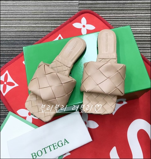 b1a07f14a2bf970883cd049dd7c89f76_1623934633_457.jpg b1a07f14a2bf970883cd049dd7c89f76_1623934633_457.jpg