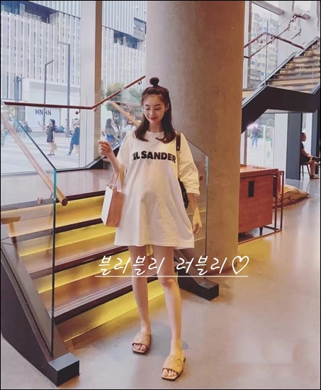 b1a07f14a2bf970883cd049dd7c89f76_1623934643_3389.jpg b1a07f14a2bf970883cd049dd7c89f76_1623934643_3389.jpg