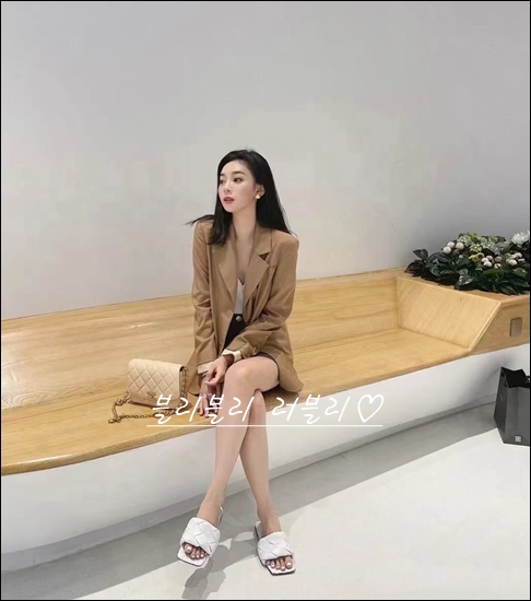 b1a07f14a2bf970883cd049dd7c89f76_1623934643_5443.jpg b1a07f14a2bf970883cd049dd7c89f76_1623934643_5443.jpg