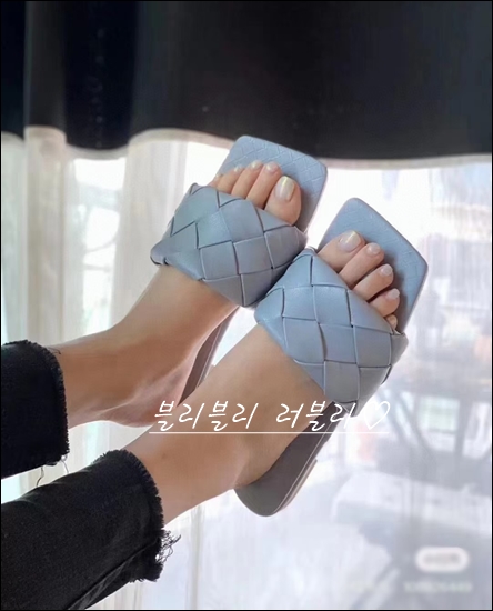 b1a07f14a2bf970883cd049dd7c89f76_1623934643_6777.jpg b1a07f14a2bf970883cd049dd7c89f76_1623934643_6777.jpg