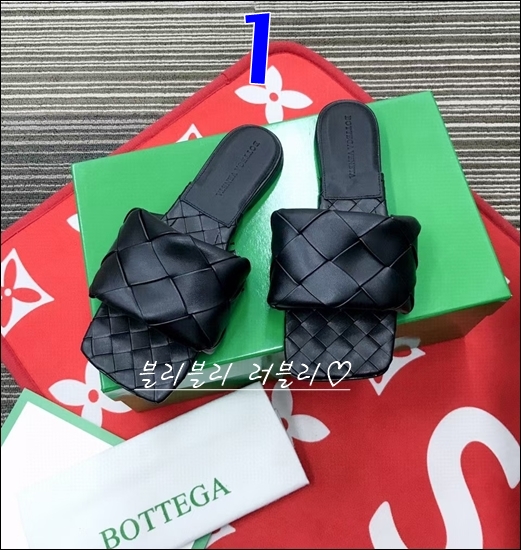 b1a07f14a2bf970883cd049dd7c89f76_1623934666_8487.jpg b1a07f14a2bf970883cd049dd7c89f76_1623934666_8487.jpg