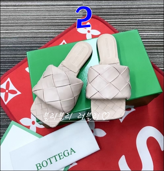 b1a07f14a2bf970883cd049dd7c89f76_1623934667_0281.jpg b1a07f14a2bf970883cd049dd7c89f76_1623934667_0281.jpg