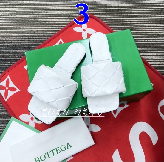 b1a07f14a2bf970883cd049dd7c89f76_1623934667_6367.jpg b1a07f14a2bf970883cd049dd7c89f76_1623934667_6367.jpg