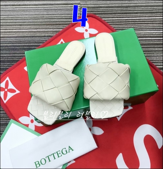 b1a07f14a2bf970883cd049dd7c89f76_1623934667_8167.jpg b1a07f14a2bf970883cd049dd7c89f76_1623934667_8167.jpg