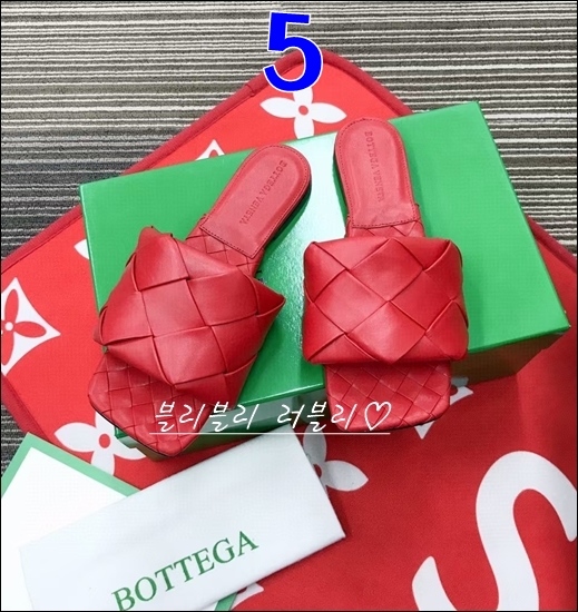 b1a07f14a2bf970883cd049dd7c89f76_1623934668_0819.jpg b1a07f14a2bf970883cd049dd7c89f76_1623934668_0819.jpg