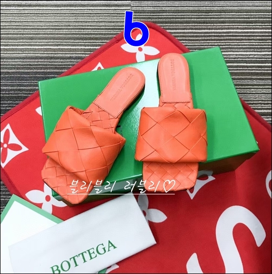 b1a07f14a2bf970883cd049dd7c89f76_1623934668_7131.jpg b1a07f14a2bf970883cd049dd7c89f76_1623934668_7131.jpg