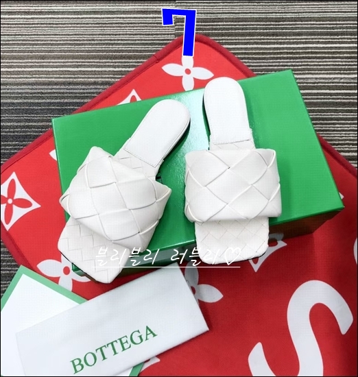 b1a07f14a2bf970883cd049dd7c89f76_1623934668_8969.jpg b1a07f14a2bf970883cd049dd7c89f76_1623934668_8969.jpg