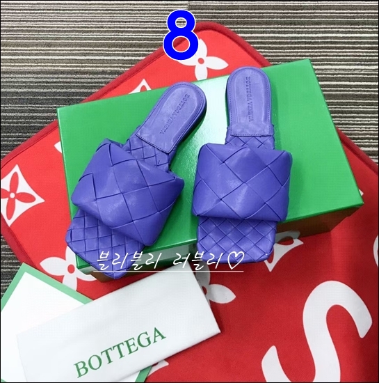 b1a07f14a2bf970883cd049dd7c89f76_1623934669_1862.jpg b1a07f14a2bf970883cd049dd7c89f76_1623934669_1862.jpg