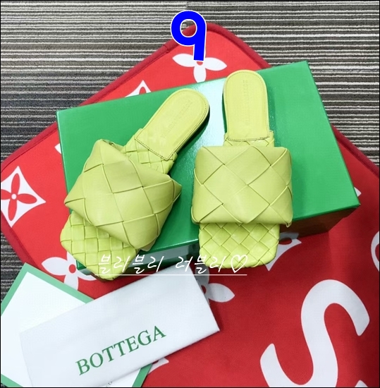 b1a07f14a2bf970883cd049dd7c89f76_1623934669_7575.jpg b1a07f14a2bf970883cd049dd7c89f76_1623934669_7575.jpg