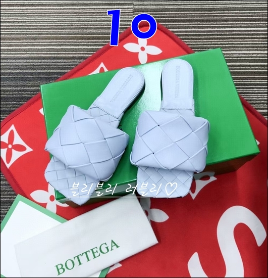 b1a07f14a2bf970883cd049dd7c89f76_1623934669_9253.jpg b1a07f14a2bf970883cd049dd7c89f76_1623934669_9253.jpg