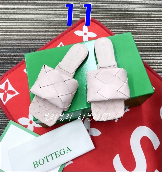 b1a07f14a2bf970883cd049dd7c89f76_1623934671_022.jpg b1a07f14a2bf970883cd049dd7c89f76_1623934671_022.jpg