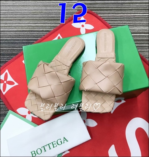 b1a07f14a2bf970883cd049dd7c89f76_1623934671_2141.jpg b1a07f14a2bf970883cd049dd7c89f76_1623934671_2141.jpg