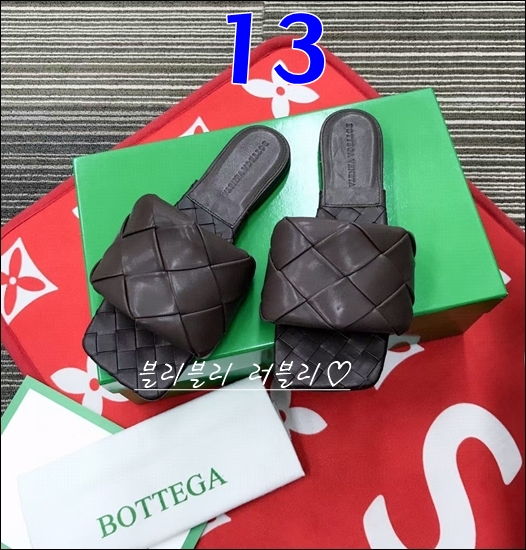 b1a07f14a2bf970883cd049dd7c89f76_1623934671_7906.jpg b1a07f14a2bf970883cd049dd7c89f76_1623934671_7906.jpg