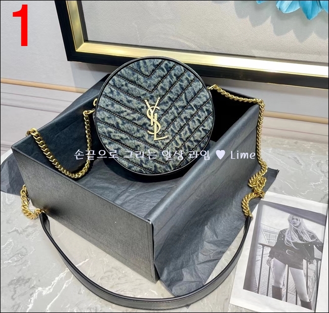 c33391591aafe913fff540c0588784b4_1623764904_4504.jpg c33391591aafe913fff540c0588784b4_1623764904_4504.jpg