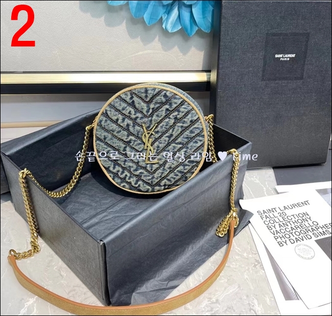 c33391591aafe913fff540c0588784b4_1623764904_8389.jpg c33391591aafe913fff540c0588784b4_1623764904_8389.jpg