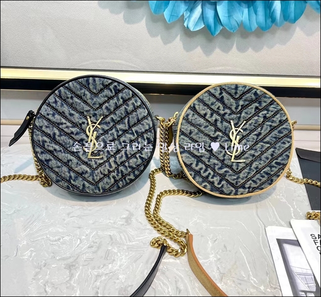 c33391591aafe913fff540c0588784b4_1623764921_6098.jpg c33391591aafe913fff540c0588784b4_1623764921_6098.jpg