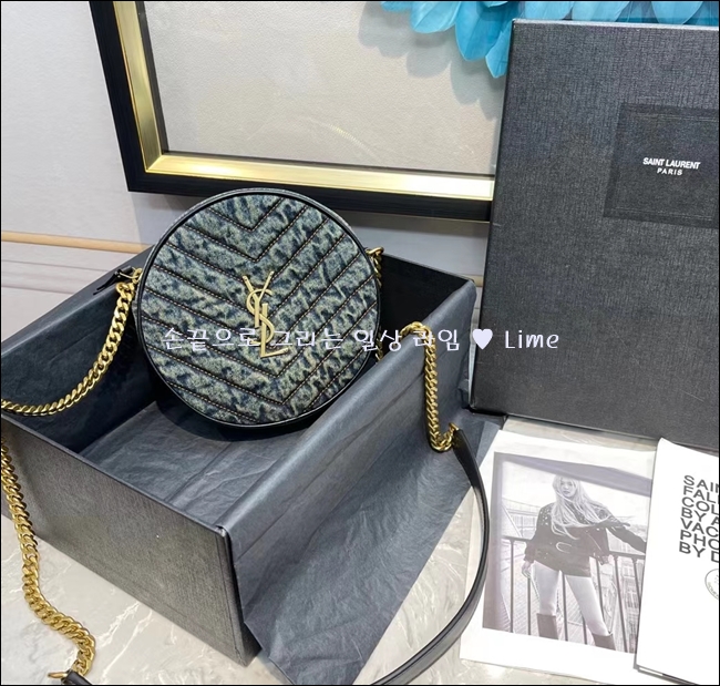 c33391591aafe913fff540c0588784b4_1623764934_9602.jpg c33391591aafe913fff540c0588784b4_1623764934_9602.jpg