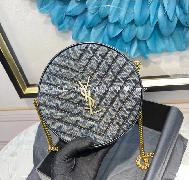 c33391591aafe913fff540c0588784b4_1623764935_3276.jpg c33391591aafe913fff540c0588784b4_1623764935_3276.jpg