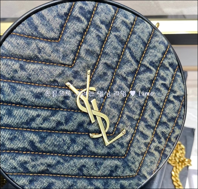 c33391591aafe913fff540c0588784b4_1623764936_2627.jpg c33391591aafe913fff540c0588784b4_1623764936_2627.jpg