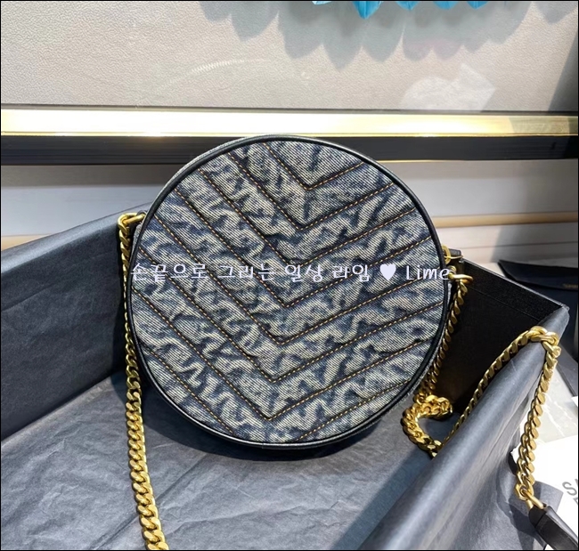 c33391591aafe913fff540c0588784b4_1623764937_0417.jpg c33391591aafe913fff540c0588784b4_1623764937_0417.jpg