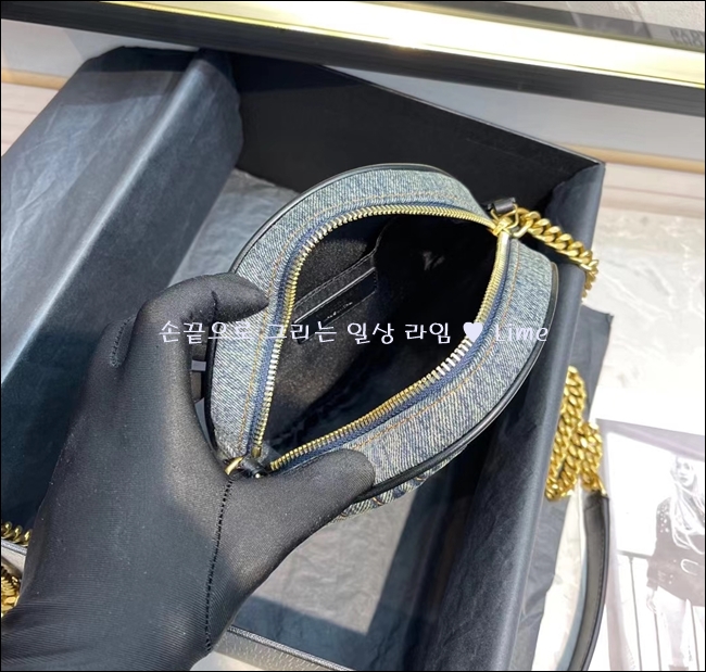 c33391591aafe913fff540c0588784b4_1623764937_4426.jpg c33391591aafe913fff540c0588784b4_1623764937_4426.jpg