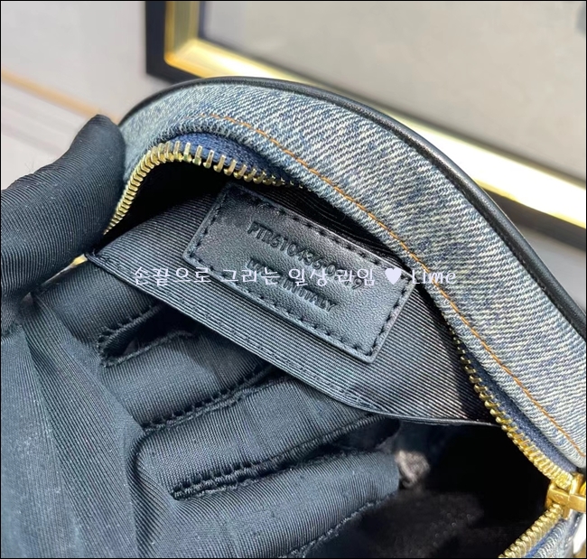 c33391591aafe913fff540c0588784b4_1623764937_8752.jpg c33391591aafe913fff540c0588784b4_1623764937_8752.jpg