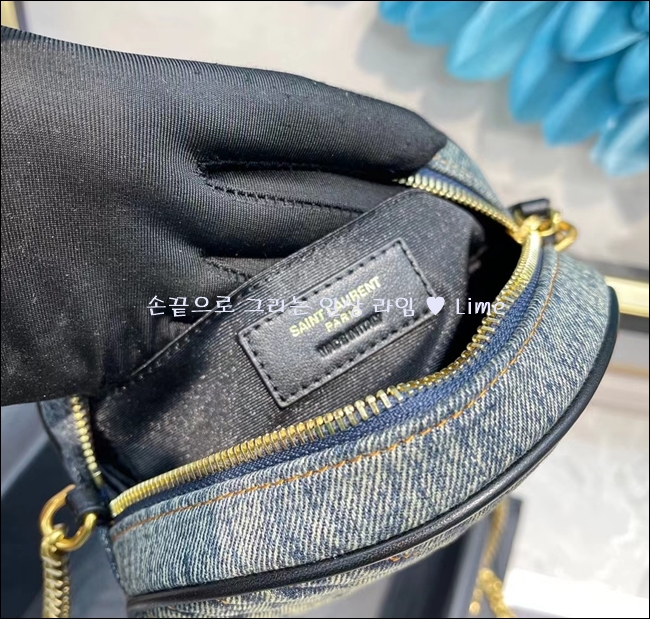 c33391591aafe913fff540c0588784b4_1623764938_2956.jpg c33391591aafe913fff540c0588784b4_1623764938_2956.jpg