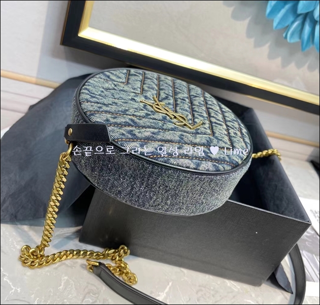 c33391591aafe913fff540c0588784b4_1623764938_6715.jpg c33391591aafe913fff540c0588784b4_1623764938_6715.jpg