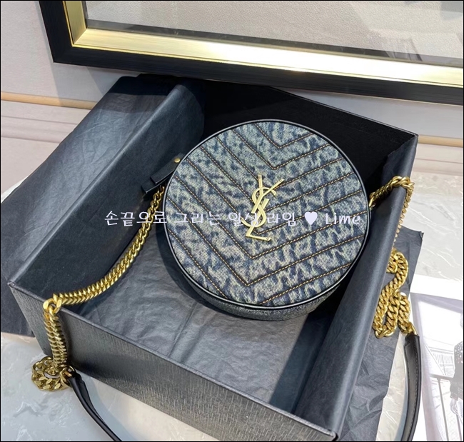 c33391591aafe913fff540c0588784b4_1623764939_0462.jpg c33391591aafe913fff540c0588784b4_1623764939_0462.jpg