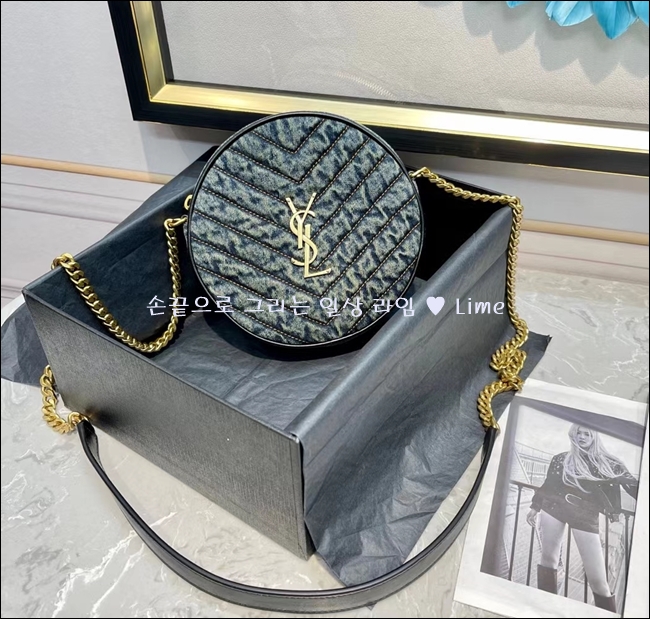 c33391591aafe913fff540c0588784b4_1623764939_4075.jpg c33391591aafe913fff540c0588784b4_1623764939_4075.jpg