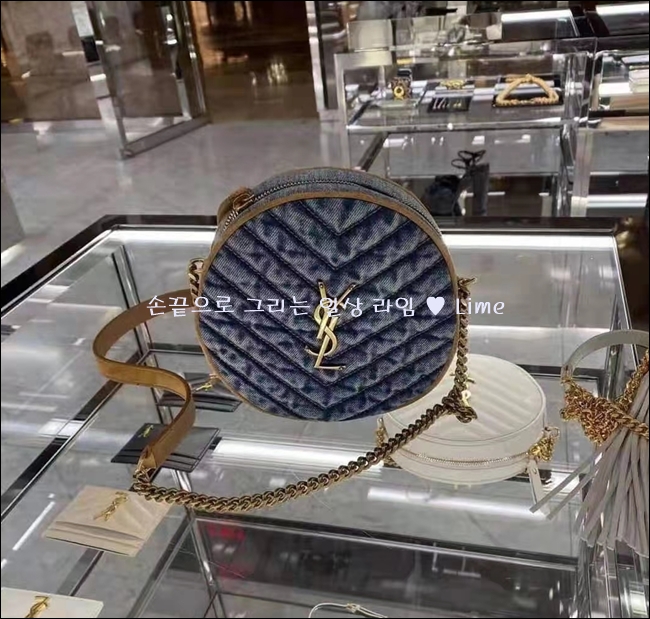 c33391591aafe913fff540c0588784b4_1623764969_0481.jpg c33391591aafe913fff540c0588784b4_1623764969_0481.jpg