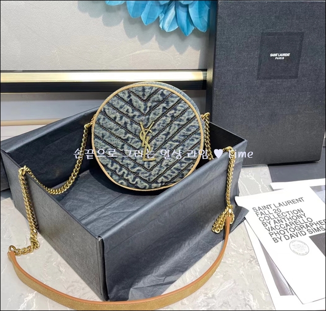 c33391591aafe913fff540c0588784b4_1623764969_7461.jpg c33391591aafe913fff540c0588784b4_1623764969_7461.jpg