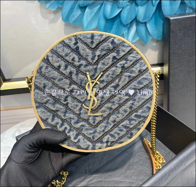 c33391591aafe913fff540c0588784b4_1623764970_1176.jpg c33391591aafe913fff540c0588784b4_1623764970_1176.jpg