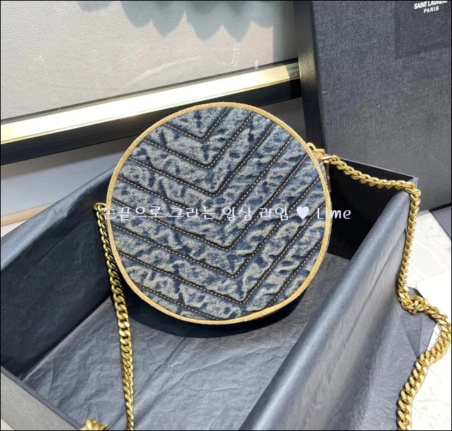 c33391591aafe913fff540c0588784b4_1623764970_5176.jpg c33391591aafe913fff540c0588784b4_1623764970_5176.jpg