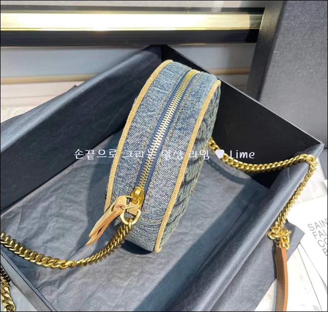 c33391591aafe913fff540c0588784b4_1623764970_8348.jpg c33391591aafe913fff540c0588784b4_1623764970_8348.jpg