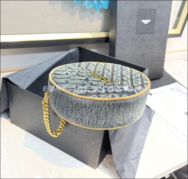 c33391591aafe913fff540c0588784b4_1623764971_8082.jpg c33391591aafe913fff540c0588784b4_1623764971_8082.jpg