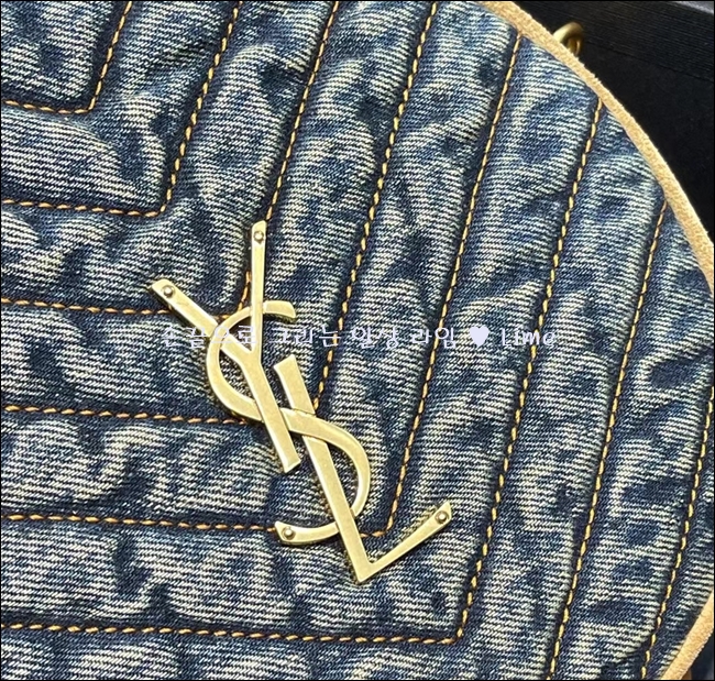 c33391591aafe913fff540c0588784b4_1623764972_3904.jpg c33391591aafe913fff540c0588784b4_1623764972_3904.jpg