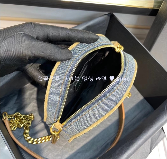 c33391591aafe913fff540c0588784b4_1623764973_1762.jpg c33391591aafe913fff540c0588784b4_1623764973_1762.jpg