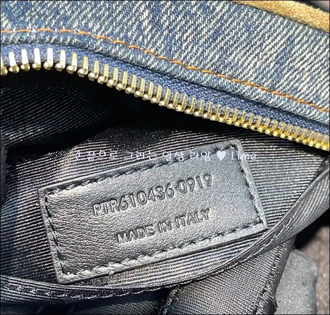 c33391591aafe913fff540c0588784b4_1623764973_938.jpg c33391591aafe913fff540c0588784b4_1623764973_938.jpg