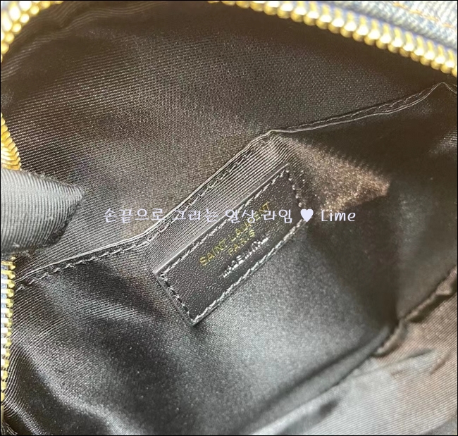 c33391591aafe913fff540c0588784b4_1623764974_3115.jpg c33391591aafe913fff540c0588784b4_1623764974_3115.jpg