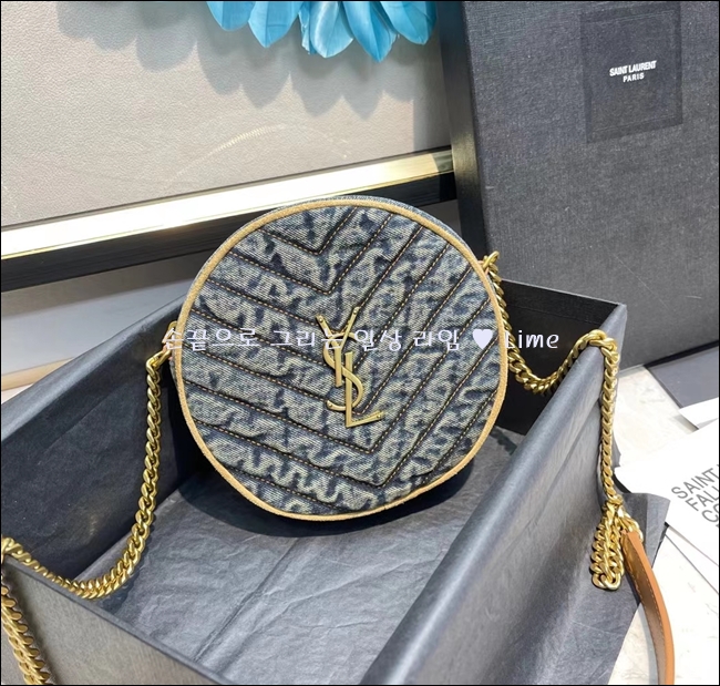 c33391591aafe913fff540c0588784b4_1623764995_0184.jpg c33391591aafe913fff540c0588784b4_1623764995_0184.jpg