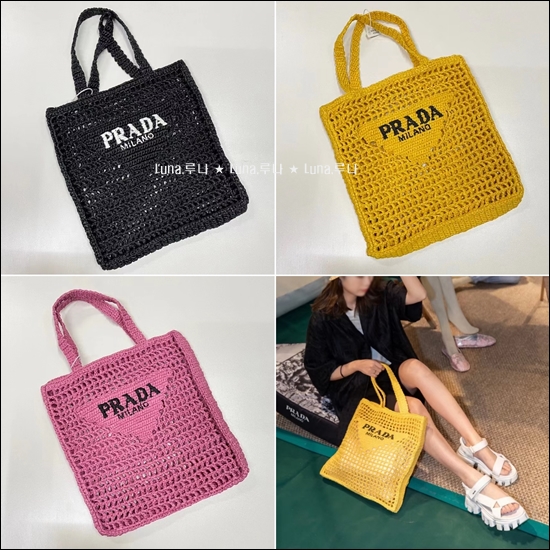 c7736e24e717cf7ace2ccaa29e391b3c_1624615100_5287.jpg c7736e24e717cf7ace2ccaa29e391b3c_1624615100_5287.jpg